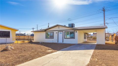 45 Armstrong Cir, Henderson, NV 89015
