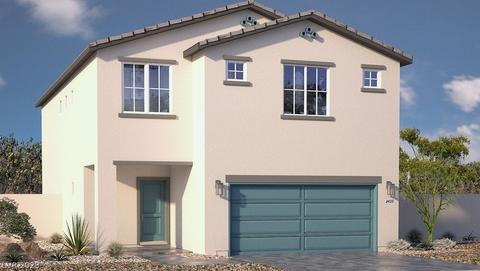 9896 W Oleta Ave #L155, Las Vegas, NV 89178
