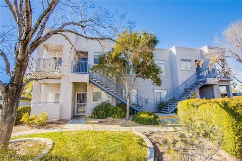 2201 Ramsgate Dr #1015, Henderson, NV 89074