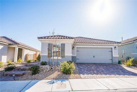 8355 Vinamala Ave, Las Vegas, NV 89149