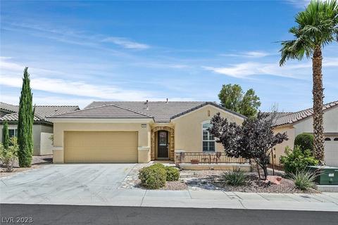 2202 Sawtooth Mountain Dr, Henderson, NV 89044