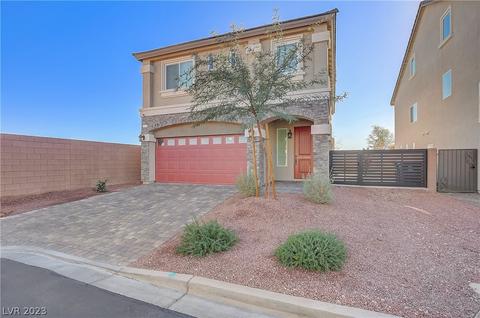 6031 Dana Estates Way, Las Vegas, NV 89141