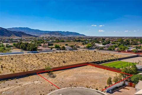 4335 N Fort Apache Rd, Las Vegas, NV 89129