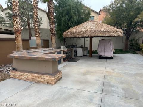 8175 Arville St #228, Las Vegas, NV 89139