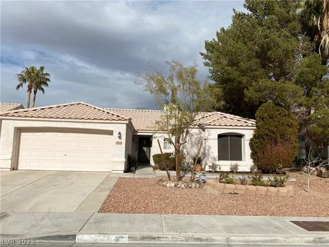 6524 Cosmo Ln, Las Vegas, NV 89130