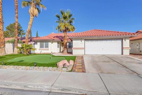 5646 W Viking Rd, Las Vegas, NV 89103