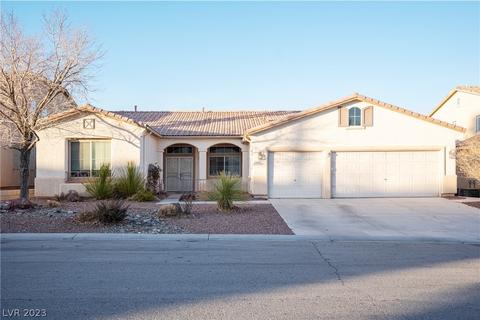 9948 Ridge Manor Ave, Las Vegas, NV 89148