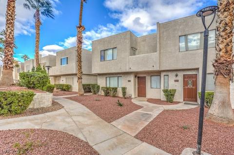 2639 Aracatuba Ave, Las Vegas, NV 89121
