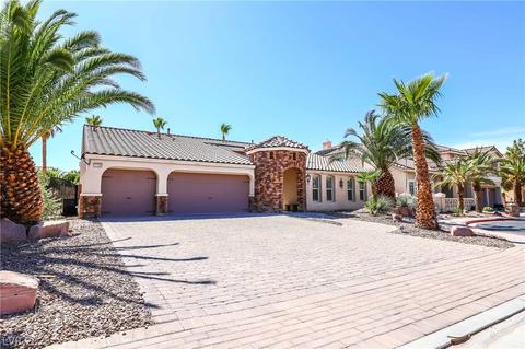 11165 Campsie Fells Ct, Las Vegas, NV 89141