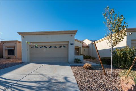 2137 Hallston St, Las Vegas, NV 89134
