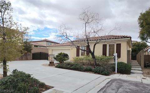 7639 Turquoise Stone Ct, Las Vegas, NV 89113