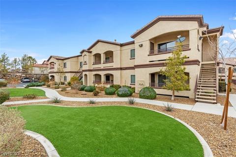 2291 W Horizon Ridge Pkwy #3115, Henderson, NV 89052
