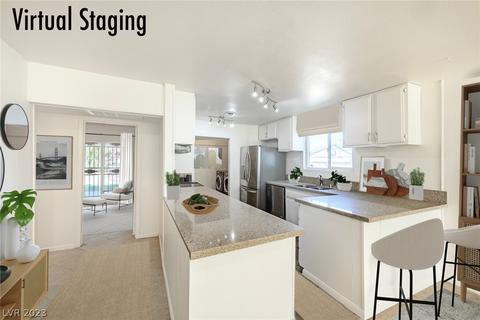 4138 Coran Ln, Las Vegas, NV 89108