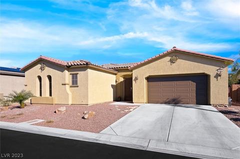 6424 Somervell Ranch St, Las Vegas, NV 89131