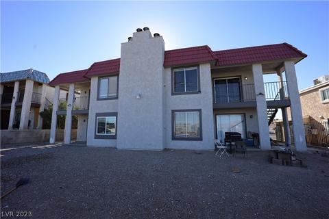 6942 Appleton Dr, Las Vegas, NV 89156