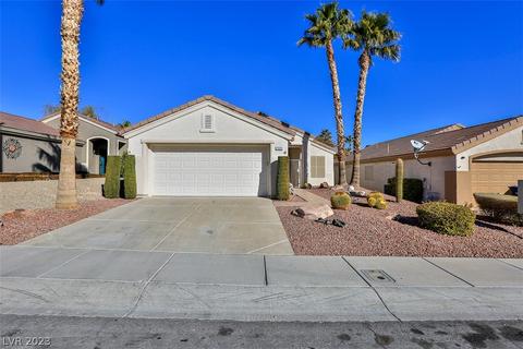 2034 Poppywood Ave, Henderson, NV 89012