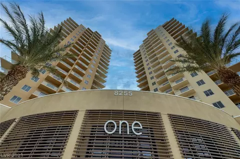 8255 Las Vegas Blvd #1507, Las Vegas, NV 89123