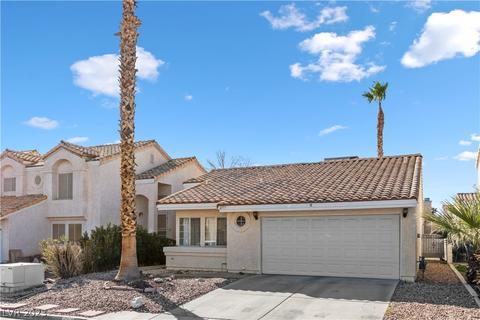 2777 Quaker Ridge Rd, Las Vegas, NV 89142