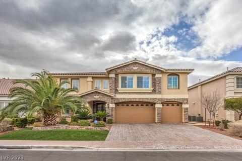 4211 Abernethy Forest Pl, Las Vegas, NV 89141
