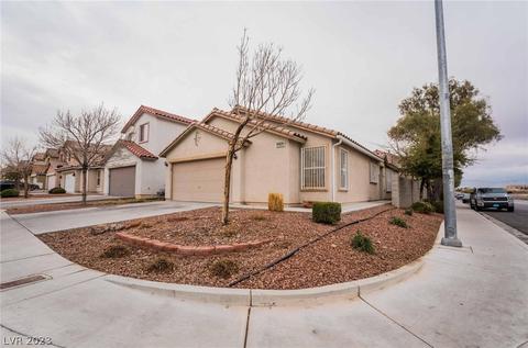 9505 Glen Iris St, Las Vegas, NV 89123