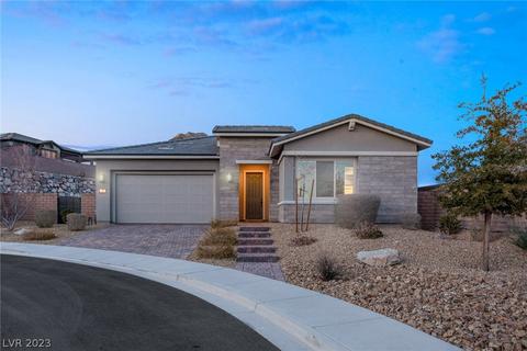 10910 Calm Desert Ct, Las Vegas, NV 89138
