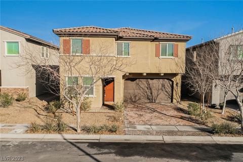2106 Roundtop Ct, North Las Vegas, NV 89081