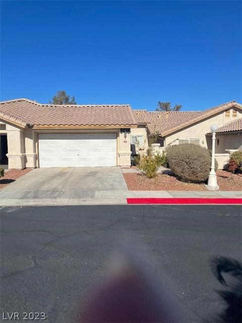 9436 Mount Cash Ave #102, Las Vegas, NV 89129