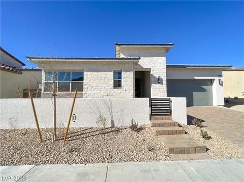 379 Robledo St, Las Vegas, NV 89138