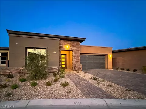 6840 Steel Mist St, Las Vegas, NV 89148