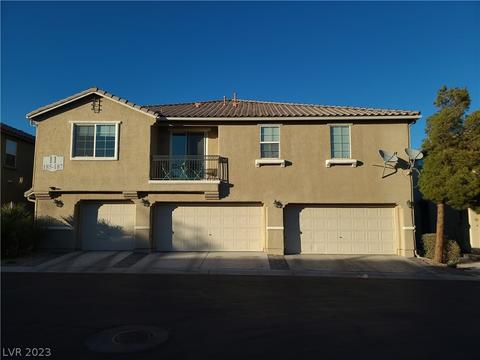 6250 W Arby Ave #186, Las Vegas, NV 89118