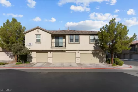 6250 W Arby Ave #140, Las Vegas, NV 89118