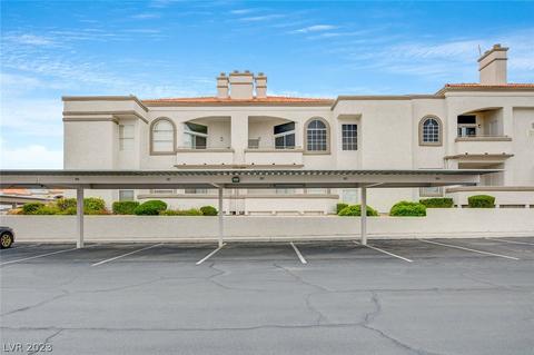 3150 Soft Breezes Dr #1183, Las Vegas, NV 89128