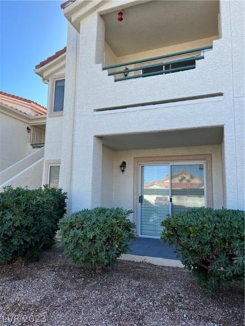 512 Yacht Harbor Dr #103, Las Vegas, NV 89145