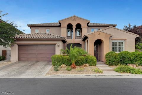 12132 Los Arroyos Ct, Las Vegas, NV 89138
