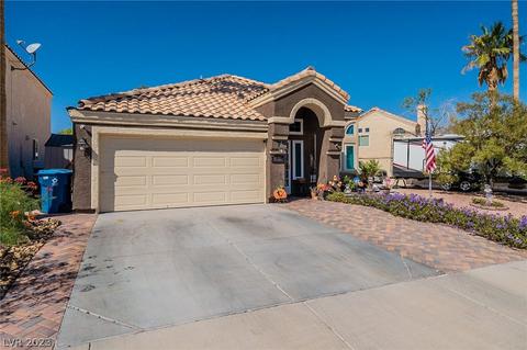 8131 Tone St, Las Vegas, NV 89123