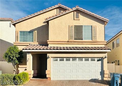 7306 Phlox Rd, Las Vegas, NV 89113