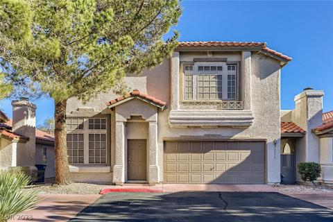 2373 Ramsgate Dr, Henderson, NV 89074