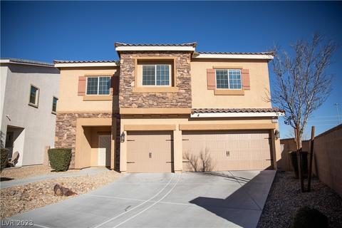 8068 Smoking Jacket Pl, Las Vegas, NV 89166