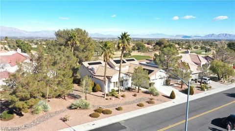 9736 Sundial Dr, Las Vegas, NV 89134