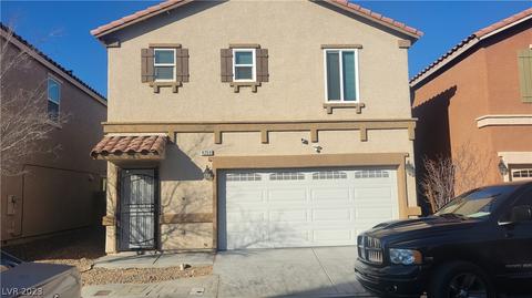 4259 Winter Cloud Ct, Las Vegas, NV 89115