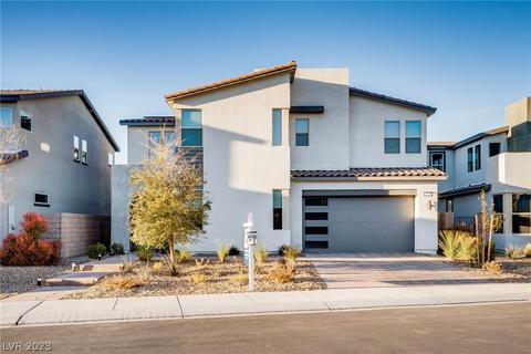 302 Grant Ridge Dr, Henderson, NV 89012
