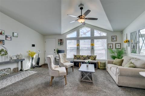 4893 E Twain Ave, Las Vegas, NV 89121