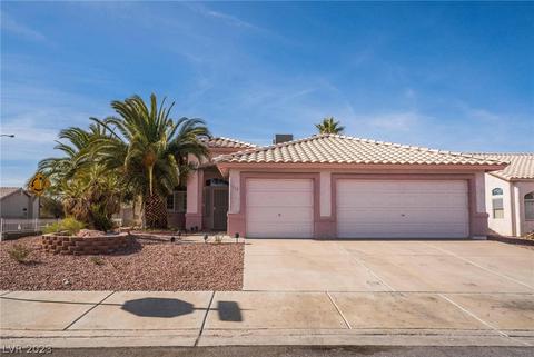 113 Vista Del Lago St, Henderson, NV 89015