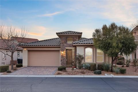 9827 River Trader St, Las Vegas, NV 89178
