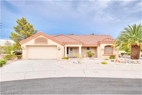 8812 Faircrest Dr, Las Vegas, NV 89134