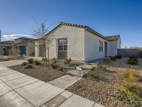 2659 Deer Grass St, Henderson, NV 89044