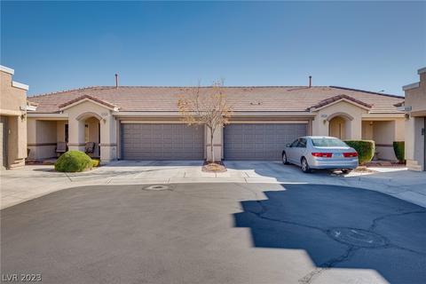 8546 Little Fox St, Las Vegas, NV 89123