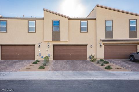 1285 Raritan Pl, Henderson, NV 89002