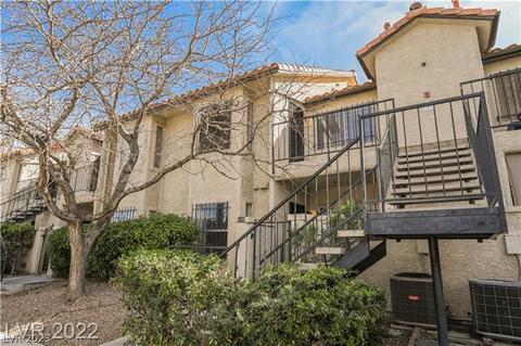 3602 Gaylord Dr #150, Las Vegas, NV 89103
