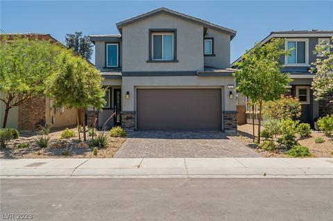 3215 Azalea Ridge Ct, Henderson, NV 89052